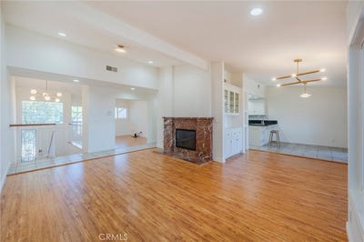 /international/us/37-cottonwood-rolling-hills-estates-ca-110109053481/