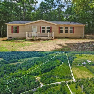 /international/us/3673-summer-city-road-pikeville-tn-110101128285/?lang=zh-cn