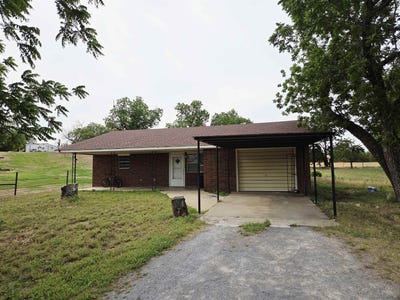 /international/us/10781-highway-58-ringwood-ok-110107809170/