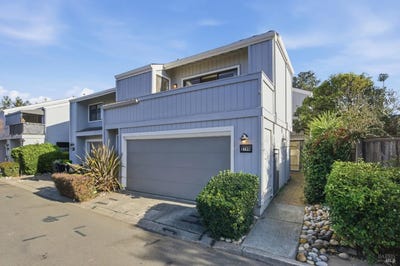 /international/us/2700-pike-drive-napa-ca-110104968209/