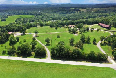 /international/us/6633-hwy-201-s-mountain-home-ar-110107808183/