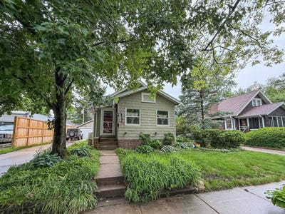 /international/us/707-s-anderson-street-urbana-il-110108500223/