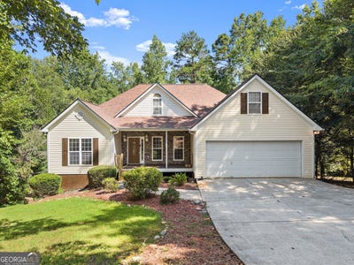 /international/us/4160-topsail-gainesville-ga-110101258965/?lang=zh-cn