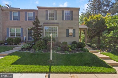 /international/us/1461-four-point-court-eldersburg-md-110108204083/