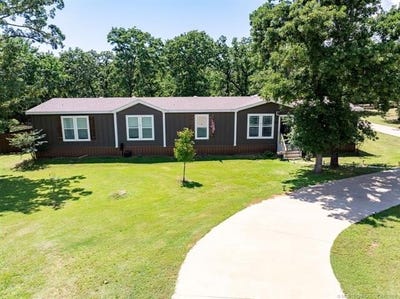 /international/us/4409-sunrise-drive-kingston-ok-110108396870/