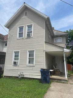 /international/us/346-w-main-street-newark-oh-110100998474/?lang=en