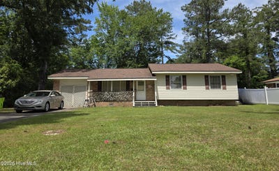 /international/us/2902-roanoke-avenue-new-bern-nc-110108378662/