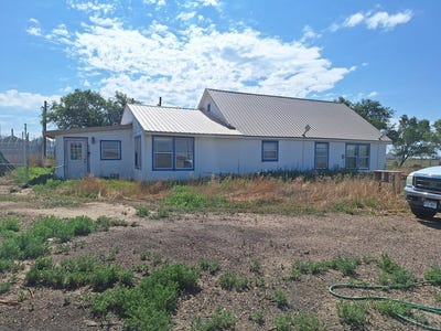 /international/us/19469-county-rd-h-ordway-co-110107711112/