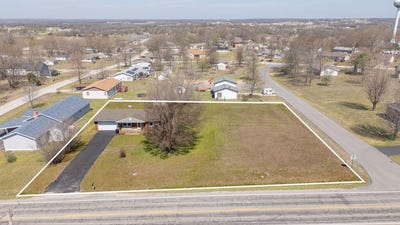 /international/us/1413-w-dallas-street-buffalo-mo-110108017064/