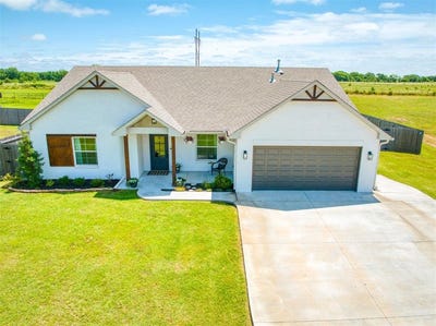/international/us/11611-carefree-lane-shawnee-ok-110099964788/