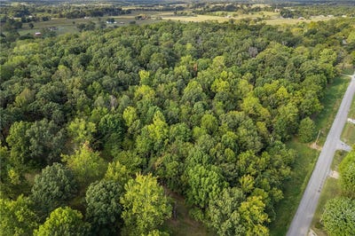 /international/us/rally-hill-drive-valley-springs-ar-110120421232/
