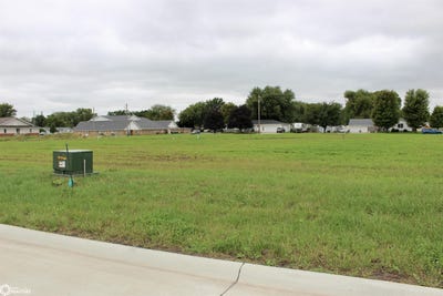 /international/us/47-mannavista-lane-griswold-ia-110119994828/