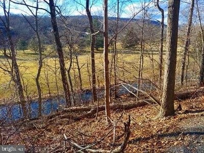 /international/us/11-sidetrack-trail-fairfield-pa-110095464026/?lang=zh-tw