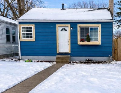 /international/us/411-hudson-avenue-hamilton-oh-110108393197/
