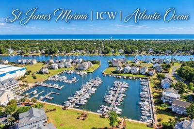 /international/us/2571-st-james-drive-se-southport-nc-110120581336/