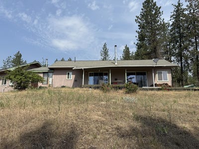 /international/us/11-crestview-dr-kettle-falls-wa-110100262607/