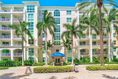 /international/us/804-e-windward-way-lantana-fl-110099848891/?lang=es