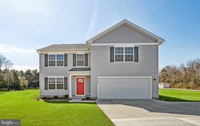 /international/us/oak-lane-edgewater-md-110097689207/?lang=zh-cn