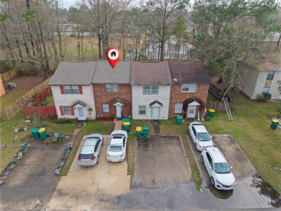 /international/us/506-landview-street-fort-walton-beach-fl-110106004136/