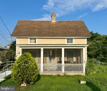 /international/us/2530-bacon-street-port-norris-nj-110101215532/?lang=pt