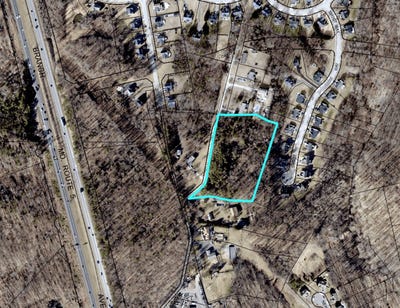 /international/us/crestwood-ave-brandywine-md-110119986187/