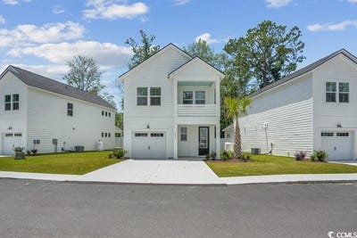 /international/us/2608-hillbourne-loop-north-myrtle-beach-sc-110101139537/?lang=zh-tw