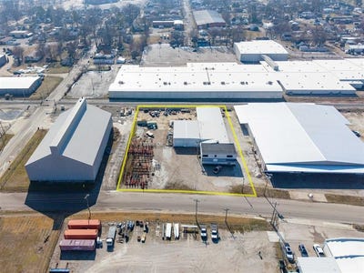 /international/us/1602-w-7th-street-owensboro-ky-110105798544/