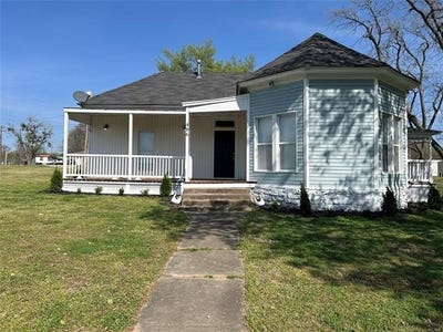 /international/us/406-creek-avenue-fort-gibson-ok-110108981786/