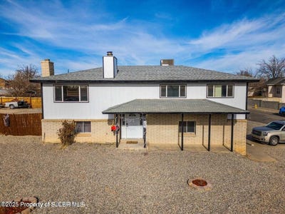 /international/us/207-mesa-drive-aztec-nm-110103719588/