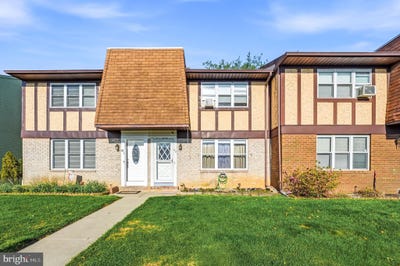 /international/us/1964-e-oak-road-vineland-nj-110108260024/