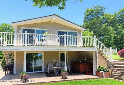 /international/us/583-lakeview-drive-springville-pa-110108714739/