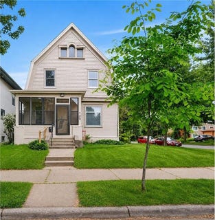 /international/us/129-w-33rd-street-minneapolis-mn-110108339036/