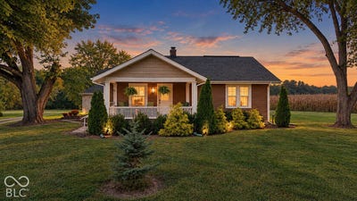 /international/us/11422-w-state-road-47-thorntown-in-110120558475/