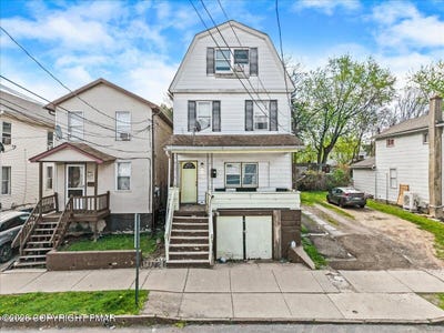 /international/us/547-n-franklin-street-wilkes-barre-pa-110108023271/