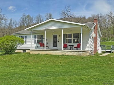 /international/us/2823-fort-hill-rd-confluence-pa-110107508507/