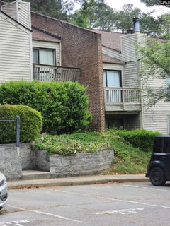 /international/us/3609-juneau-a14-columbia-sc-110106983699/