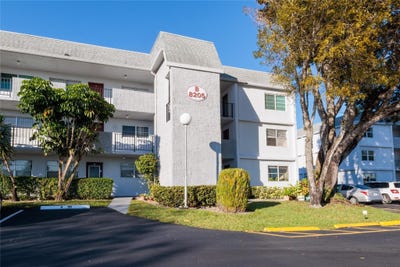 /international/us/8205-nw-61st-street-b218-tamarac-fl-110105329588/
