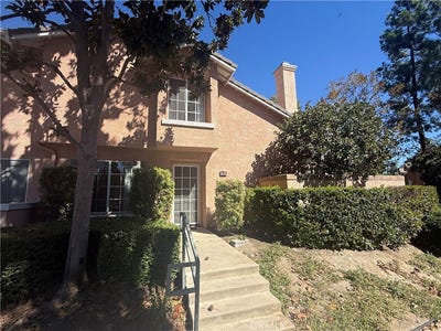 /international/us/11225-terra-vista-rancho-cucamonga-ca-110120626284/