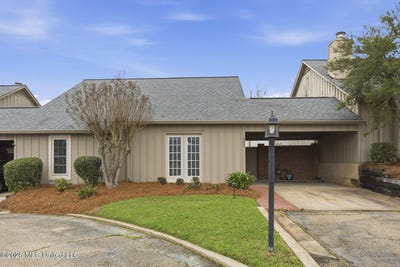 /international/us/309-river-place-jackson-ms-110106311476/