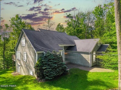 /international/us/161-fawnwood-drive-greentown-pa-110099790100/?lang=zh-cn