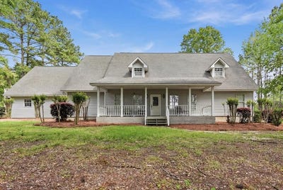 /international/us/2811-lullwater-road-tifton-ga-110107200613/