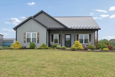 /international/us/578-collins-ferry-road-gladys-va-110108660264/