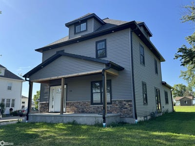 /international/us/110-avenue-d-west-point-ia-110100421000/?lang=zh-cn