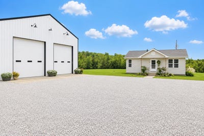 /international/us/638-n-dade-181-greenfield-mo-110109086290/