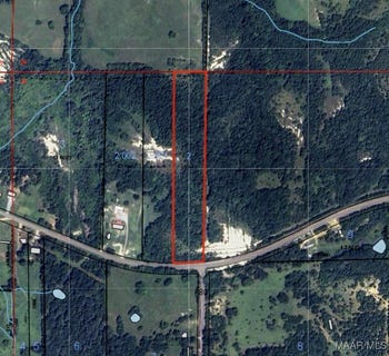 /international/us/00-county-road-21-uniontown-al-110097357164/