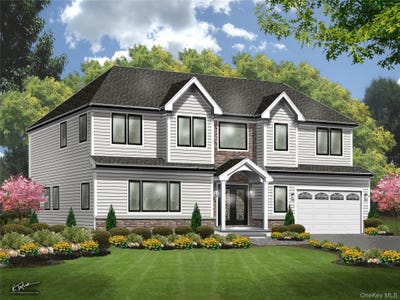 /international/us/51-kalda-lane-plainview-ny-110107288911/