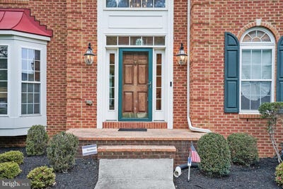 /international/us/14014-mary-bowie-parkway-upper-marlboro-md-110100764895/