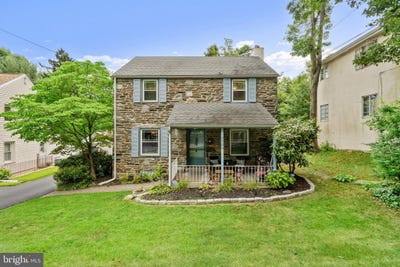 /international/us/2589-radcliffe-road-broomall-pa-110100821462/