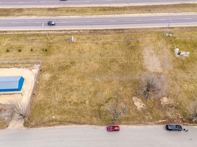 /international/us/lot-31-highway-12-north-freedom-wi-110090913936/?lang=zh-cn