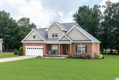 /international/us/43-faulkner-drive-anniston-al-110101163877/